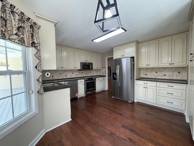 974 Gold Ridge Road, Dahlonega, GA 30533