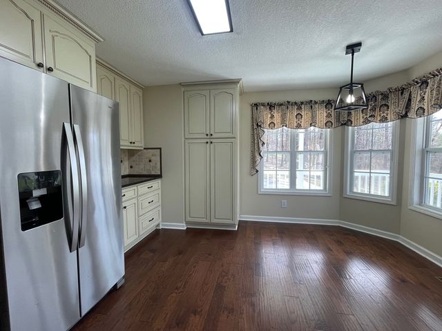 974 Gold Ridge Road, Dahlonega, GA 30533