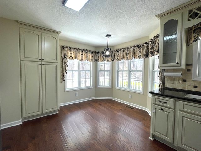 974 Gold Ridge Road, Dahlonega, GA 30533