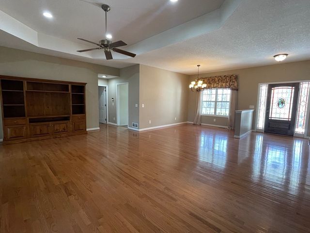 974 Gold Ridge Road, Dahlonega, GA 30533