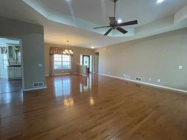 974 Gold Ridge Road, Dahlonega, GA 30533