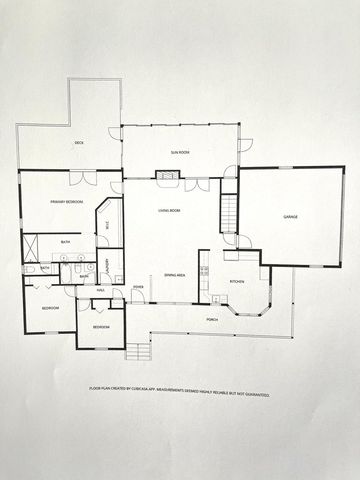 974 Gold Ridge Road, Dahlonega, GA 30533