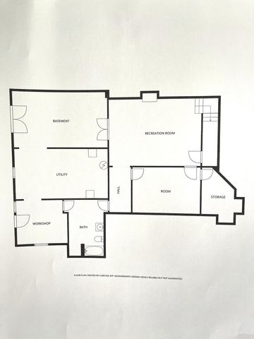 974 Gold Ridge Road, Dahlonega, GA 30533