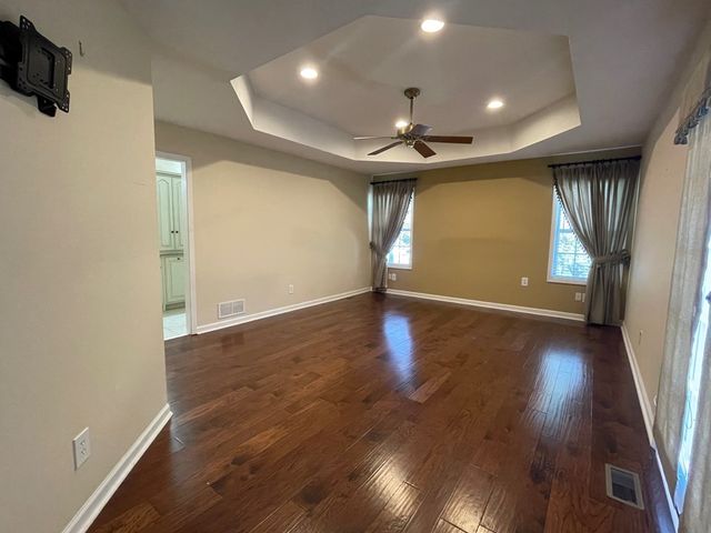 974 Gold Ridge Road, Dahlonega, GA 30533