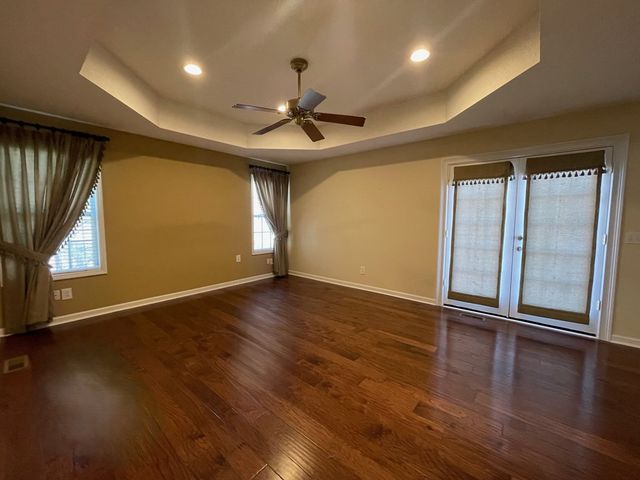 974 Gold Ridge Road, Dahlonega, GA 30533