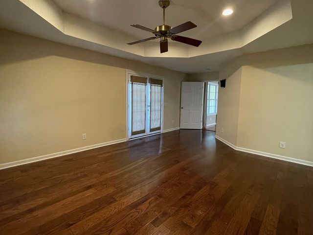 974 Gold Ridge Road, Dahlonega, GA 30533