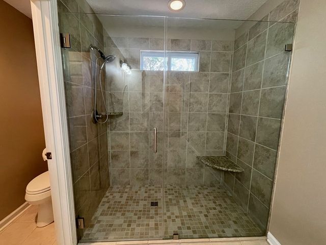 974 Gold Ridge Road, Dahlonega, GA 30533