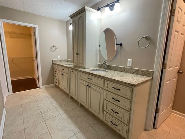 974 Gold Ridge Road, Dahlonega, GA 30533