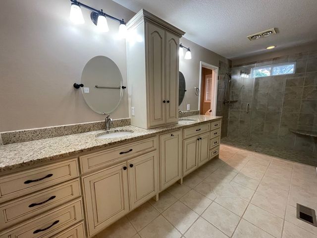 974 Gold Ridge Road, Dahlonega, GA 30533