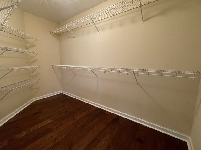 974 Gold Ridge Road, Dahlonega, GA 30533