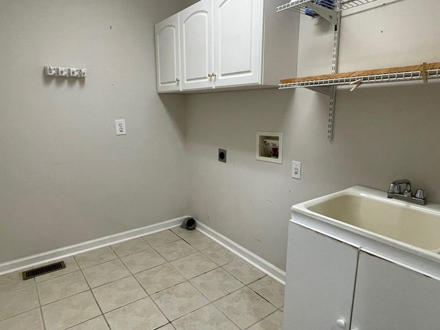 974 Gold Ridge Road, Dahlonega, GA 30533