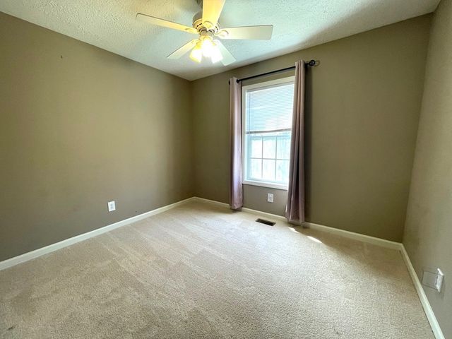 974 Gold Ridge Road, Dahlonega, GA 30533