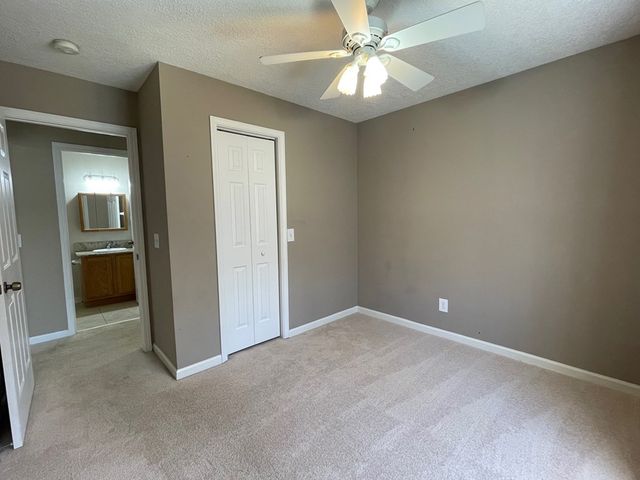 974 Gold Ridge Road, Dahlonega, GA 30533