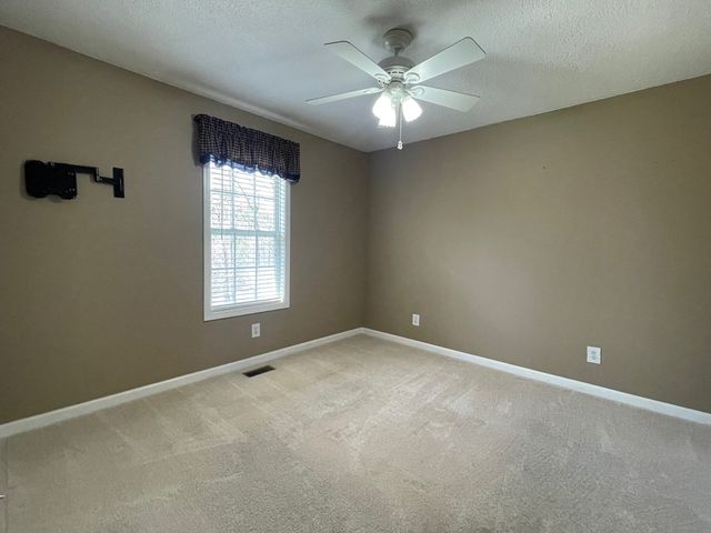 974 Gold Ridge Road, Dahlonega, GA 30533