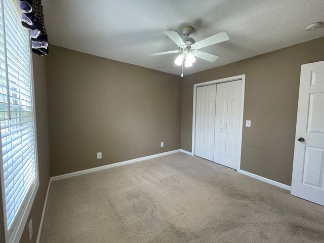 974 Gold Ridge Road, Dahlonega, GA 30533