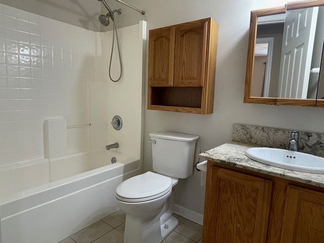 974 Gold Ridge Road, Dahlonega, GA 30533