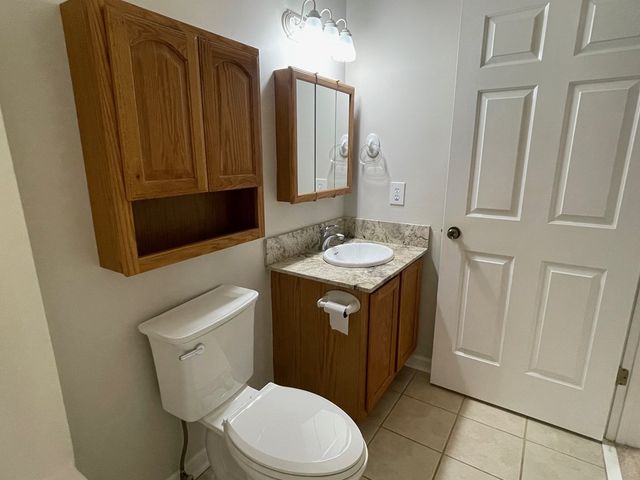 974 Gold Ridge Road, Dahlonega, GA 30533