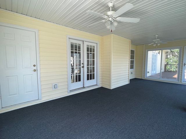 974 Gold Ridge Road, Dahlonega, GA 30533