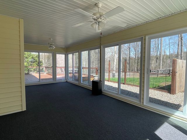 974 Gold Ridge Road, Dahlonega, GA 30533