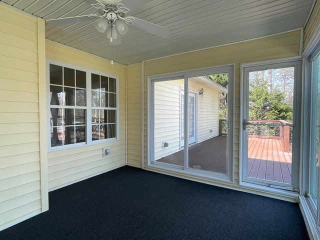 974 Gold Ridge Road, Dahlonega, GA 30533