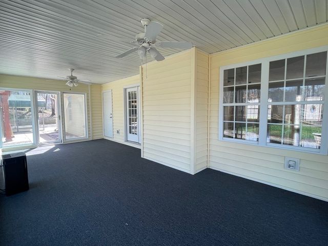 974 Gold Ridge Road, Dahlonega, GA 30533