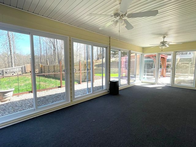 974 Gold Ridge Road, Dahlonega, GA 30533