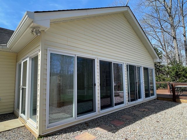 974 Gold Ridge Road, Dahlonega, GA 30533