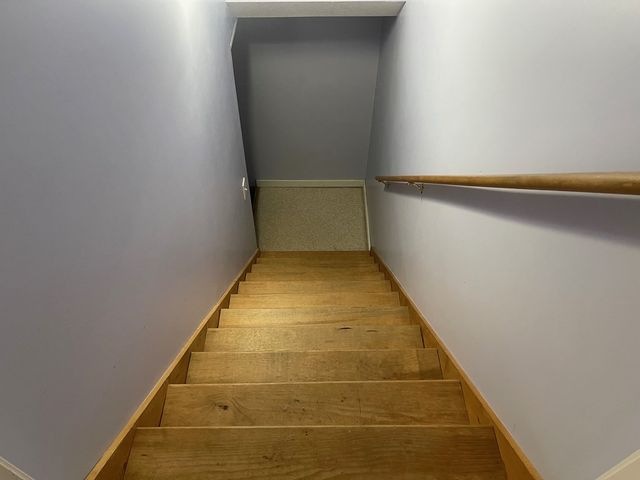 974 Gold Ridge Road, Dahlonega, GA 30533