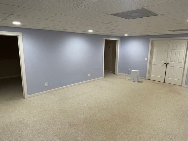 974 Gold Ridge Road, Dahlonega, GA 30533