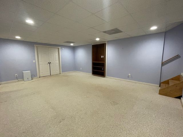 974 Gold Ridge Road, Dahlonega, GA 30533