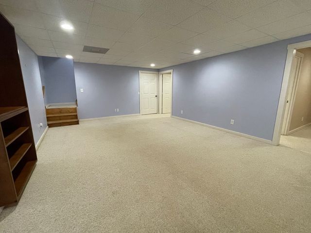 974 Gold Ridge Road, Dahlonega, GA 30533