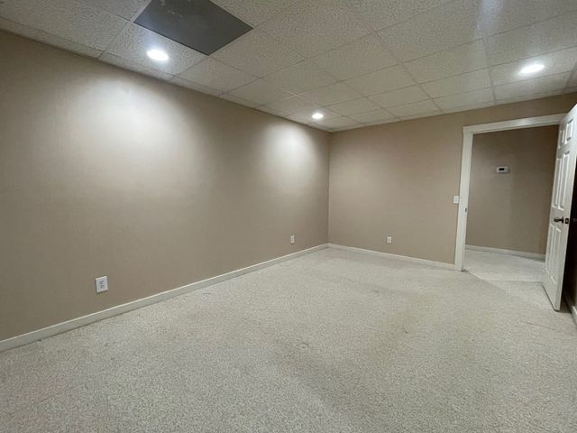 974 Gold Ridge Road, Dahlonega, GA 30533