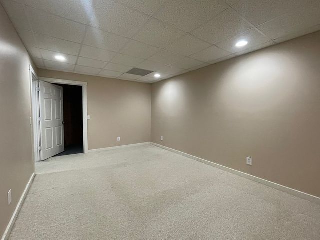 974 Gold Ridge Road, Dahlonega, GA 30533