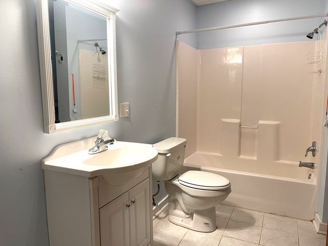 974 Gold Ridge Road, Dahlonega, GA 30533