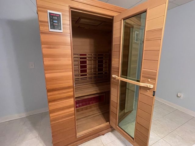 974 Gold Ridge Road, Dahlonega, GA 30533