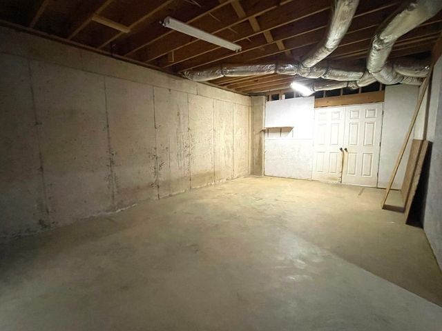 974 Gold Ridge Road, Dahlonega, GA 30533