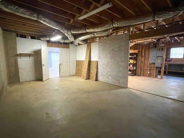 974 Gold Ridge Road, Dahlonega, GA 30533