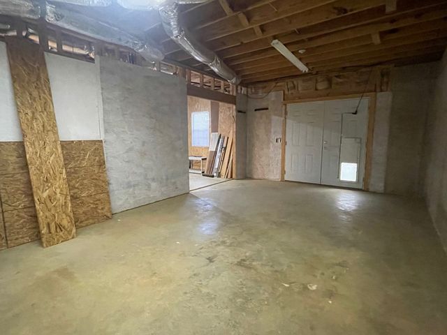 974 Gold Ridge Road, Dahlonega, GA 30533