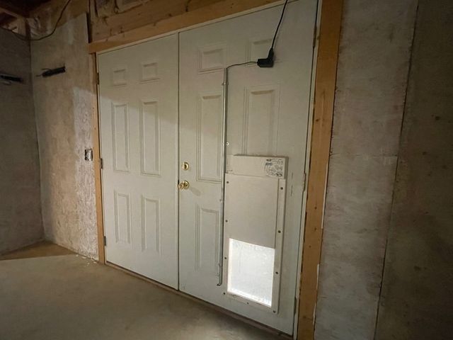 974 Gold Ridge Road, Dahlonega, GA 30533