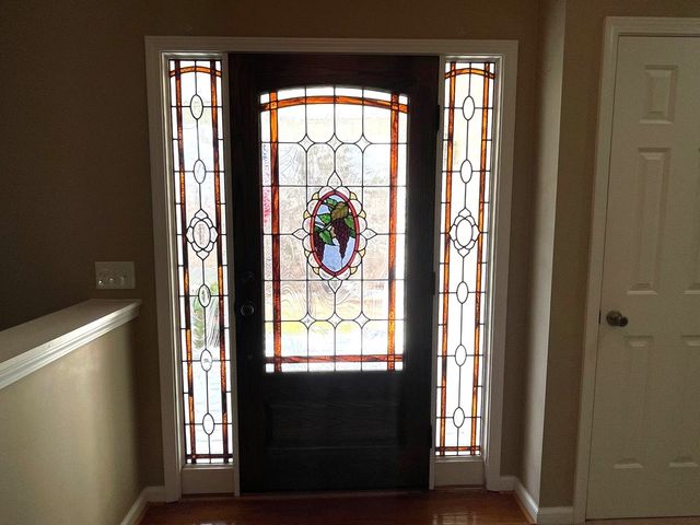 974 Gold Ridge Road, Dahlonega, GA 30533