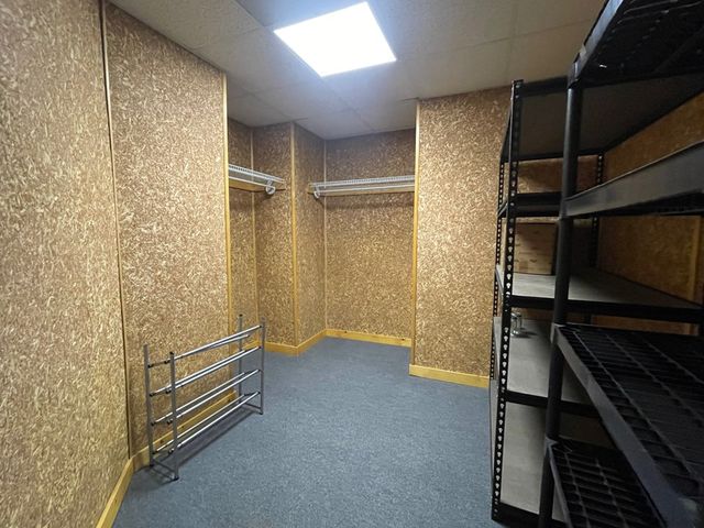 974 Gold Ridge Road, Dahlonega, GA 30533