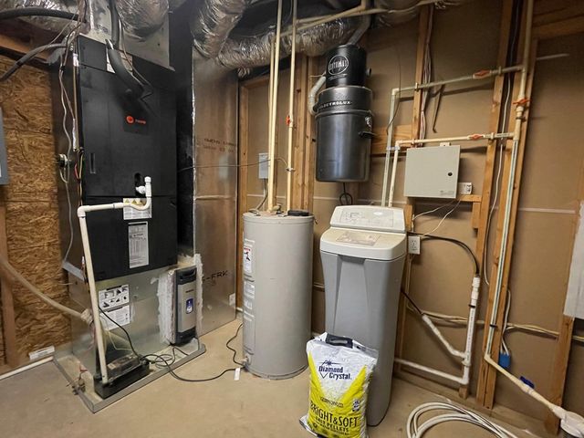 974 Gold Ridge Road, Dahlonega, GA 30533