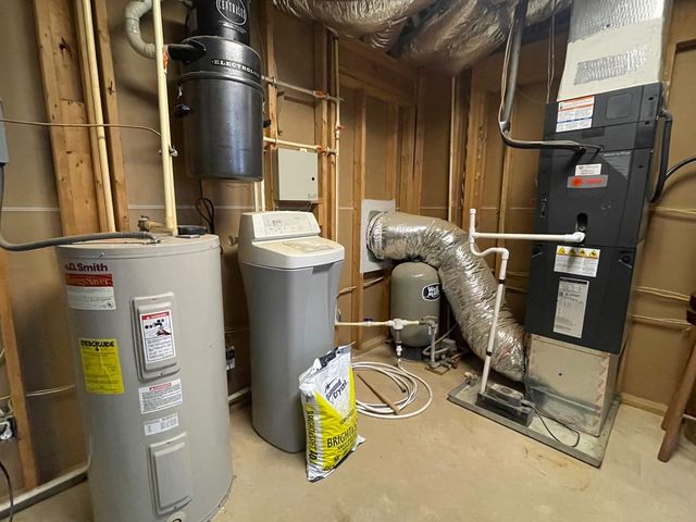 974 Gold Ridge Road, Dahlonega, GA 30533