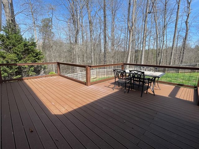 974 Gold Ridge Road, Dahlonega, GA 30533