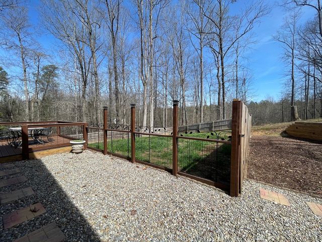 974 Gold Ridge Road, Dahlonega, GA 30533