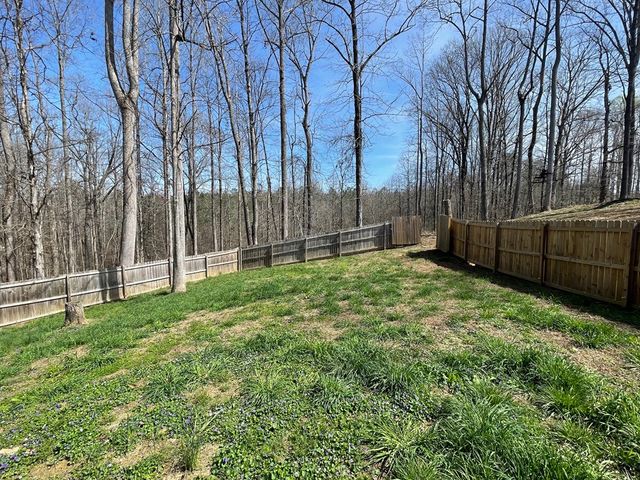 974 Gold Ridge Road, Dahlonega, GA 30533