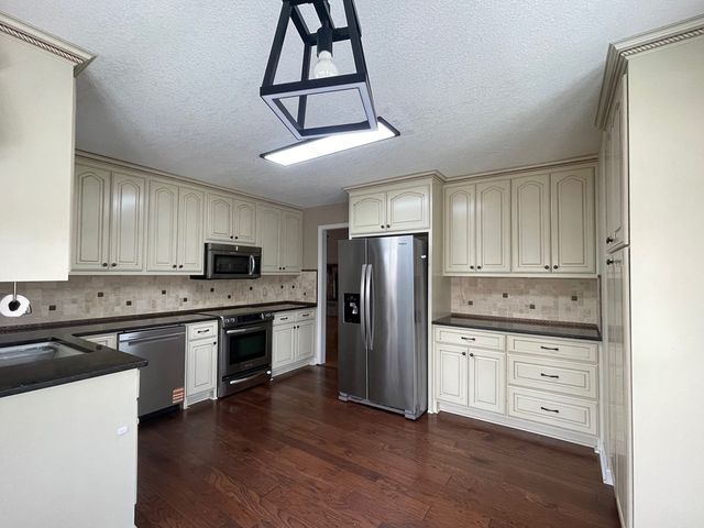 974 Gold Ridge Road, Dahlonega, GA 30533