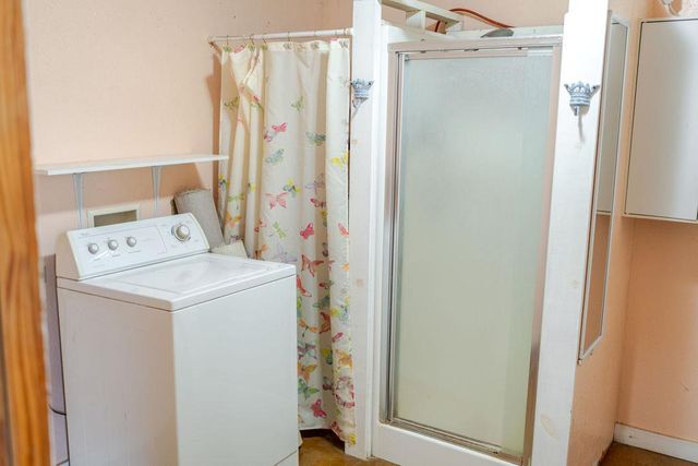 12223 N 2040 Road, Sentinel, OK 73664