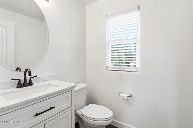 1925 W 22ND Avenue, Apache Junction, AZ 85120