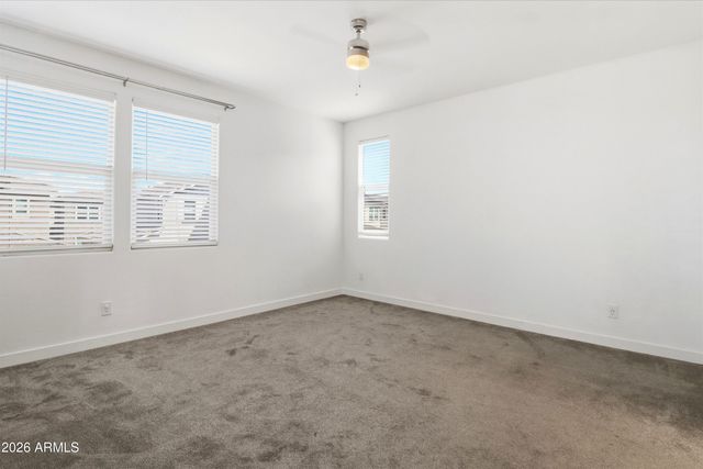 1925 W 22ND Avenue, Apache Junction, AZ 85120